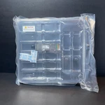 Prolabs XFPC49-40-AV1F1 10GBASE-CWDM Xfp+ Smf 1490NM 40KM Lc Dom Sealed New. Price: $124.28.
