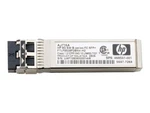 Hpe AP823A Transceiver Ii Price Incl Vat Yr Warranty* B2B Sehr. Price: $138.00.