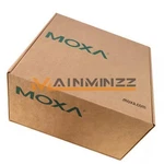 1PCS Moxa IMC-21A-S-SC-T Industrial Photoelectric Converter New. Price: $390.08.