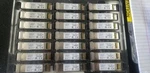 Finisar FTLX8511D3 Sfp Module New!. Price: $15.00.