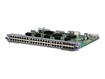 Hpe JD228B Adapter Ii Price Incl Vat 3 Yr Warranty * B2B Sehr. Price: $345.19.