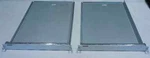Lot Of 2* Cisco N7K-MODULE-BLANK 700-21526-03 Rev B0 Blanks Used. Price: $9.99.