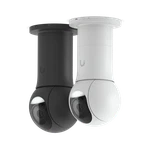 Ubiquiti In-ceiling Mount UACC-G5-PTZ-SM New Sealed. Price: $79.99.