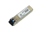 Arista Compatible SFP-10G-LRL 10GBASE-LRL Sfp+ Optics Module 1310NM 1KM Smf New. Price: $15.00.