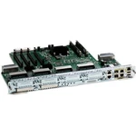 Cisco C3900-SPE100/K9, Year Warranty And Free Ground Shipping Used. Price: $35.00.
