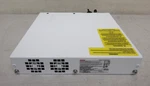 Ciena Ethernet Service Delivery Switch 170-3903-900 Used. Price: $65.00.