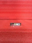 AXS85-192-M3 10GTEK 10GBPS Sfp+sr 850NM 300M Transceiver Module Used. Price: $6.99.