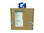 Hp AP819A B-series Sfp+ To 3M *new Sealed* 574769-001. Price: $19.95.