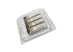 E1MG-100FX-OM 33224-100 Brocade 100MBPS 100BASE-FX Multi-mode Fiber Price Each Open. Price: $41.00.