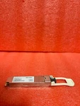 Inphi IN-Q2AR2-20 100G 192.0THZ Transceiver Module Used. Price: $99.99.