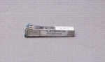 AFCT-5760TPZ Avago 1300NM Laser Prod Transceiver Module Used. Price: $40.00.