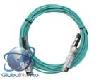 Genuine Cisco SFP-25G-AOC5M 25GBASE SFP28 Lifetime Warranty Used. Price: $250.00.