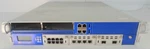 Checkpoint Software Technologies P-370 3087-14-5908 3/ Modules Used. Price: $800.00.
