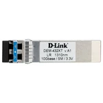 D-link DEM-432XT Sfp+ Module New. Price: $100.73.
