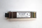 Champion Computer Tech 10GXFP030 CFR1040.10 850NM Optical Transciever Used. Price: $48.30.
