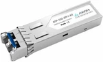 Axiom Memory SFP-10G-ER-I-AX 10GBASE-ER Sfp+ Transceiver For Cisco New. Price: $1299.87.