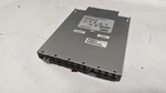 Hp Brocade 16GB San Switch For Bladesystem C-class (C8S46A / 724424-001) Used. Price: $179.99.