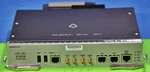 A900-RSP2A-64 Cisco Asr Route Switch Processor 64G Base Scale Used. Price: $695.00.