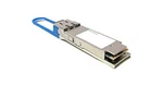 Qsfp+ Brocade E40G-QSFP-LR4 Module For Data Networking, Optical New. Price: $81.56.