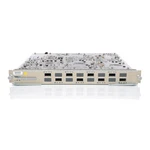 Cisco C6800-8P40G Switch Ii Price Incl Vat 3 Yr Warranty* B2B Sehr. Price: $4909.29.