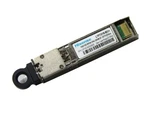 Hisense LTF7219-BC+ 10G/10G Epon Onu 20KM St Transceiver Open. Price: $14.99.