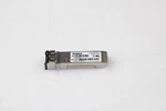 Lot Of 12 Avago 019-078-042 AFBR-57D7APZ-E2 8GB Sw 850NM Sfp Fc Transceiver Used. Price: $54.00.