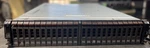 Ibm Storwize V7000 GEN1 Expansion Enclosure 24 X600GB Controllers Psu Used. Price: $325.66.