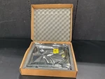 (new) Alcatel CSM-155-8 Xylan Port Module OC3 90135910. Price: $379.00.