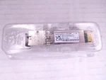 Nokia 3FE47548BB Xgs Dual Rate N2 Transceiver (061325) Used. Price: $50.00.