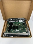 Cisco WS-X45-SUP7L-E Supervisor Plc Module Open. Price: $1000.00.
