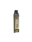 6C-SFP+LR-CISCO(4 Pk) New. Price: $30.00.