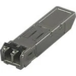 Perle Systems 05059700 Gigabit Sfp 1000BASE-SX 850NM 550M New. Price: $185.05.