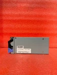 Ibm Datapower 8-PORT Gigabit Module Ethernet Adapter Fru P/n: 00VM052 Used. Price: $34.99.