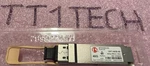 Networks OPT-0025-00 F5-UPG-QSFP+SR4 40GB-SR4 850NM 150M Mtp/mpo Module 1PCS Open. Price: $79.79.
