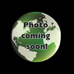 Cisco Ons 15216-DCU-1350 Dispersion Compensation Unit New. Price: $325.00.
