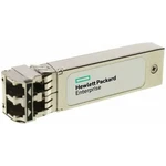 Hpe S2P31A 10G Lr Sfp+ Lc 10KM Smf C-class Transceiver For Data Networking New. Price: $2602.00.