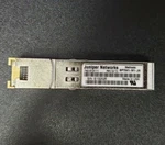 Juniper Networks SP7041-M1-JN New. Price: $19.00.