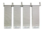 Lot Of 4PCS Genuine Cisco XENPAK-10GB-LR+ V05 Modules 10-1838-05 Used. Price: $80.00.