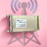Ciena NTTA13EEE6, IPU3AWXLAA, 21CFR 1040.10, Used **PAM02092024**. Price: $250.00.