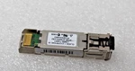Cisco SFBR-5766PZ-CS2 Transceiver Used. Price: $25.00.