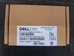 New, Dell, 0J6FGD, 1310NM Transceiver (GP-SFP2-1Y). Price: $140.00.