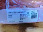 Nokia Model 8DG09811AA Kit-half Slot Mechanical Adapter 32 (S1BE) New. Price: $142.99.