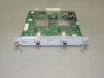 3C16842 3COM Switch 4005 Port 1000BASE-SX Module Used. Price: $44.00.