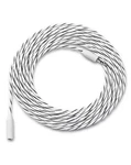 Cisco Meraki Cable MA-CBL-LEAK-1 New, Sealed Bag. Price: $99.99.