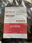 Proline QSFP-4SFP10G-CU3M-PRO New. Price: $49.99.