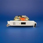 Adva 1044500015-02 XG-1X, System: Fsp 150EG-X Used. Price: $850.00.