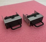 Netapp 441-00033 Modular Fan (lot Of 2) Used. Price: $27.19.