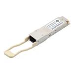 Solid Optics QSFP-40G-SR4-MPO-SO 40GBASE-SR 850NM Qsfp+ Transceiver Module Sehr. Price: $23.14.