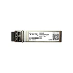 Hp/hpe C8R24B 720999-002 876143-001 Msa 16GB Sw Sfp+ Transceiver New. Price: $28.00.