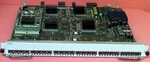 3COM Switch 8800 24-PORT 1000BASEX Module 3C17533 For 8814 8810 6XAVAIL Used. Price: $75.00.
